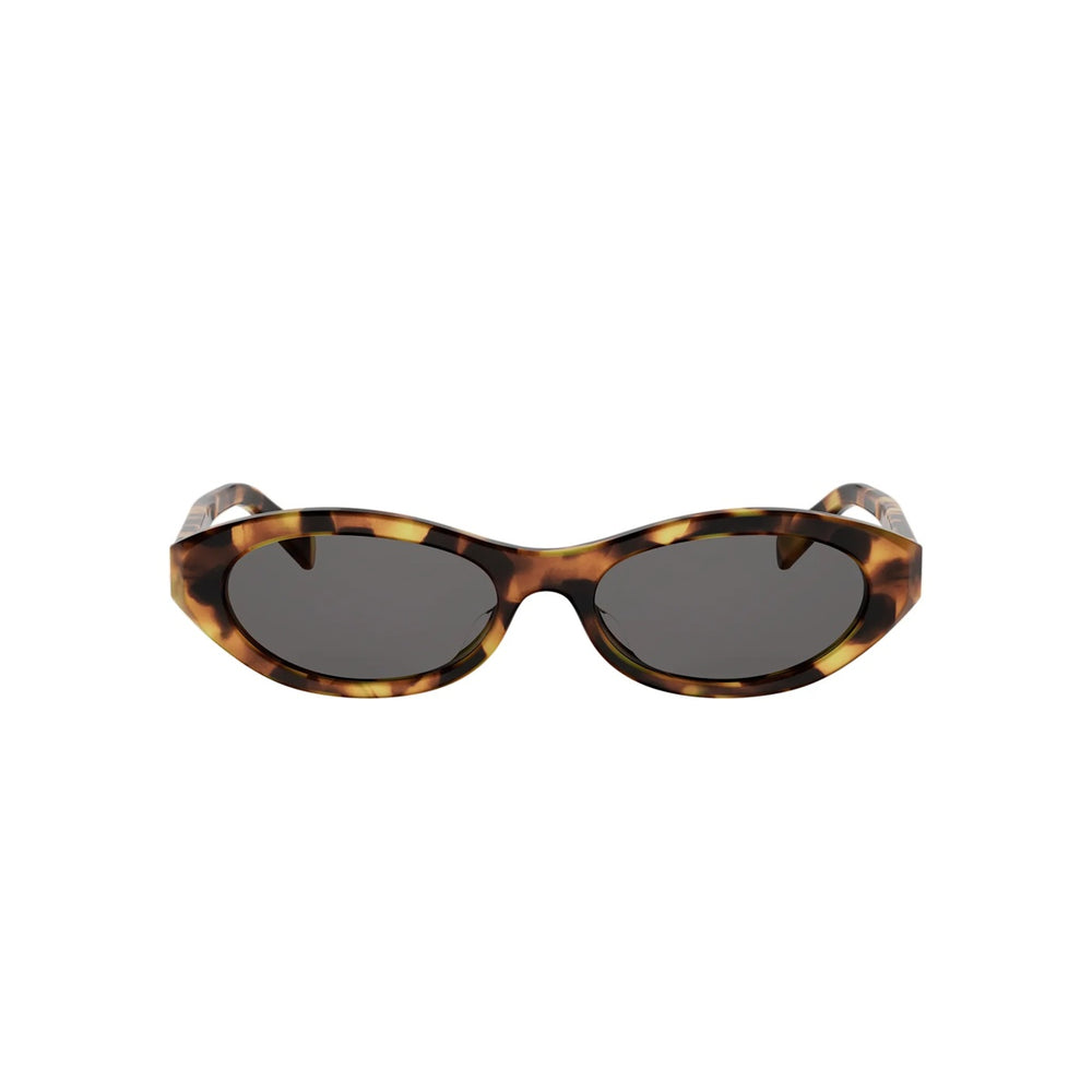 CELINE TRIOMPHE MINI CL40353U 53A 54