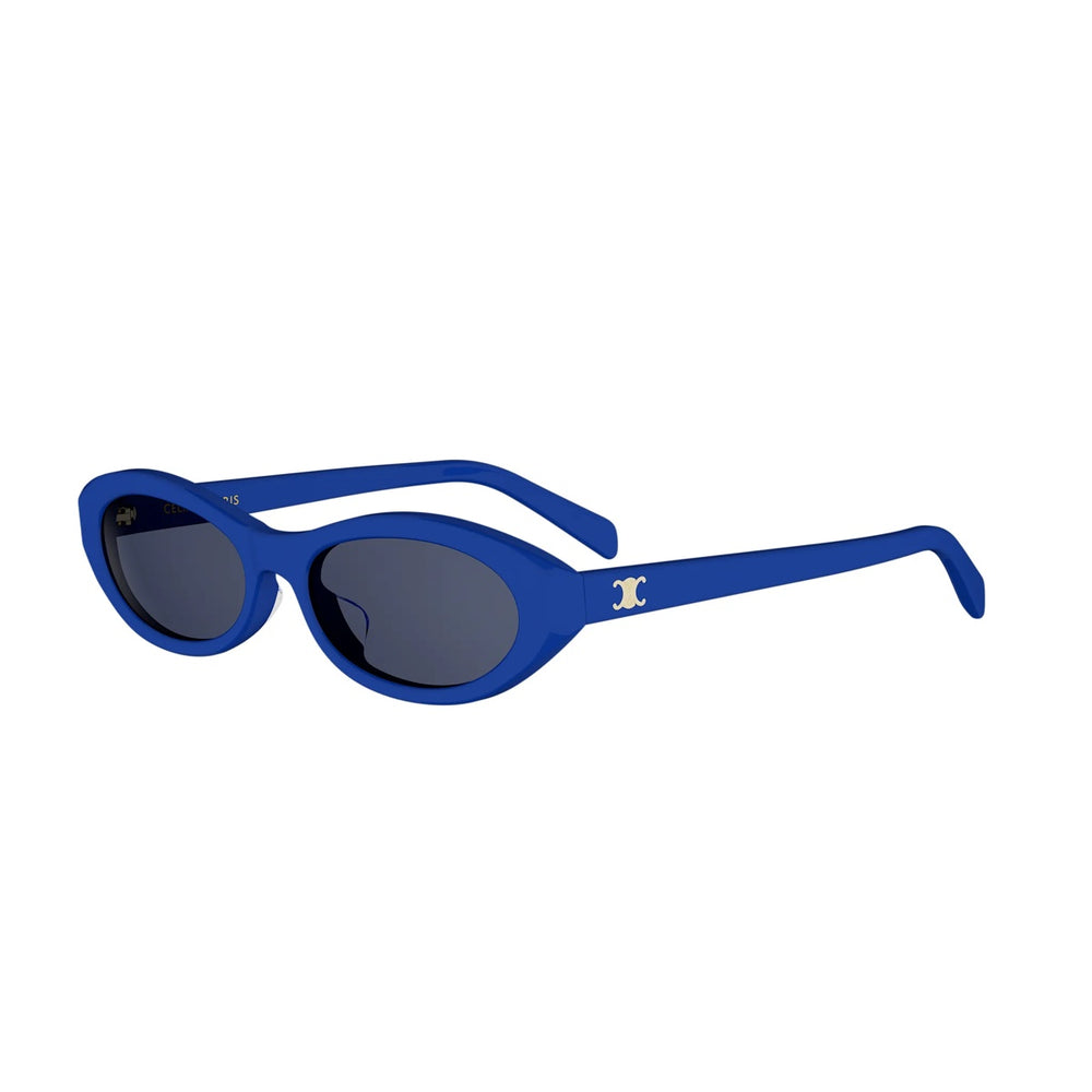 CELINE TRIOMPHE MINI CL40353U 90V 54