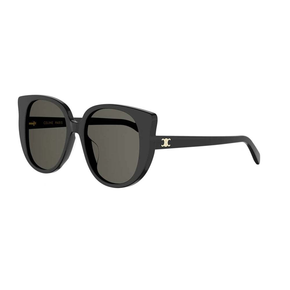 CELINE TRIOMPHE MINI CL40358U 01A 55
