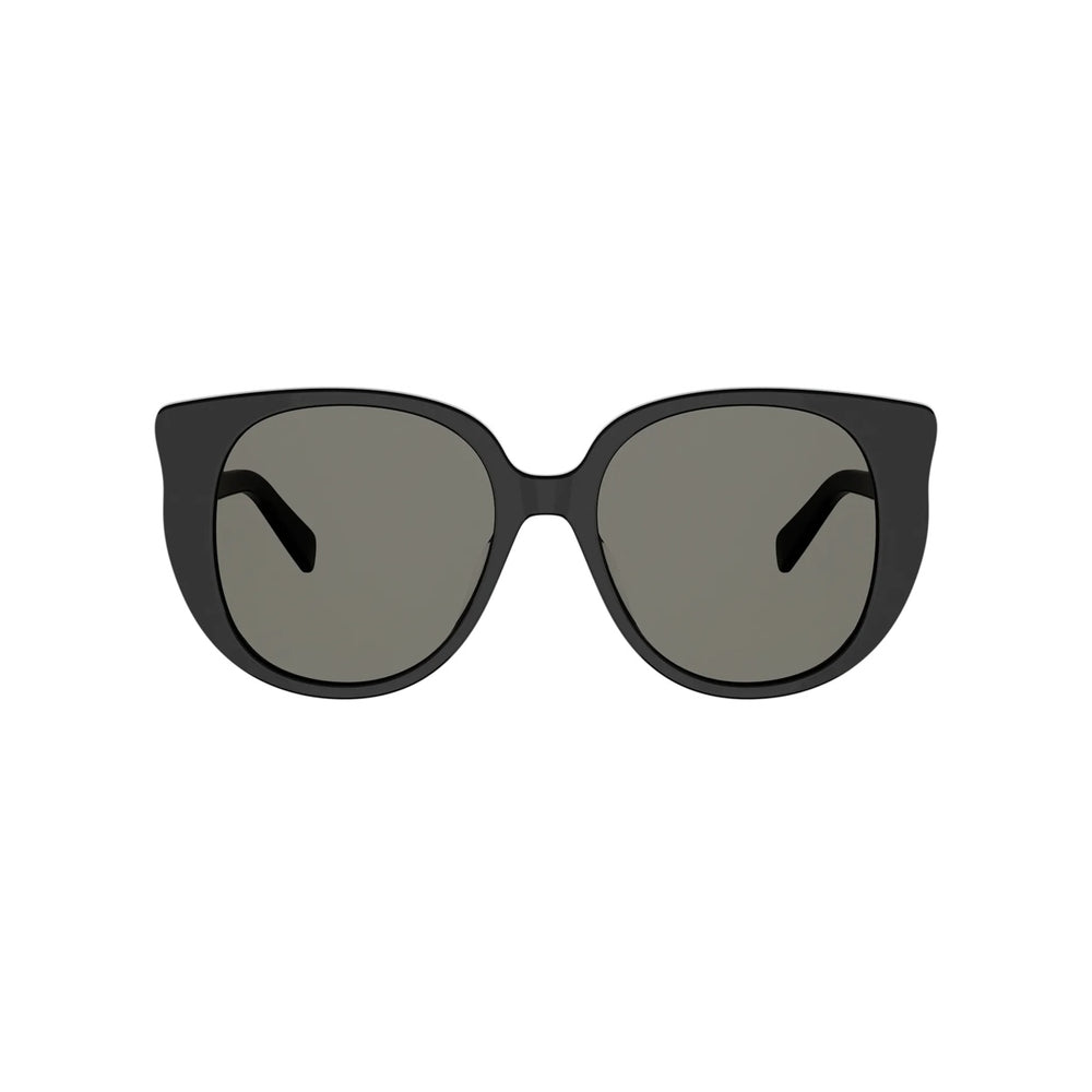 CELINE TRIOMPHE MINI CL40358U 01A 55