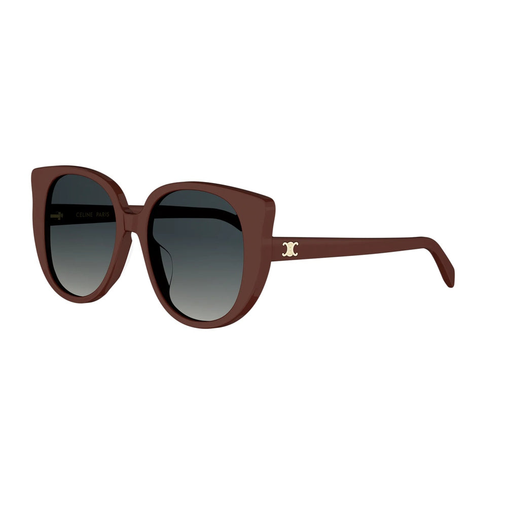 CELINE TRIOMPHE MINI CL40358U 48B 55