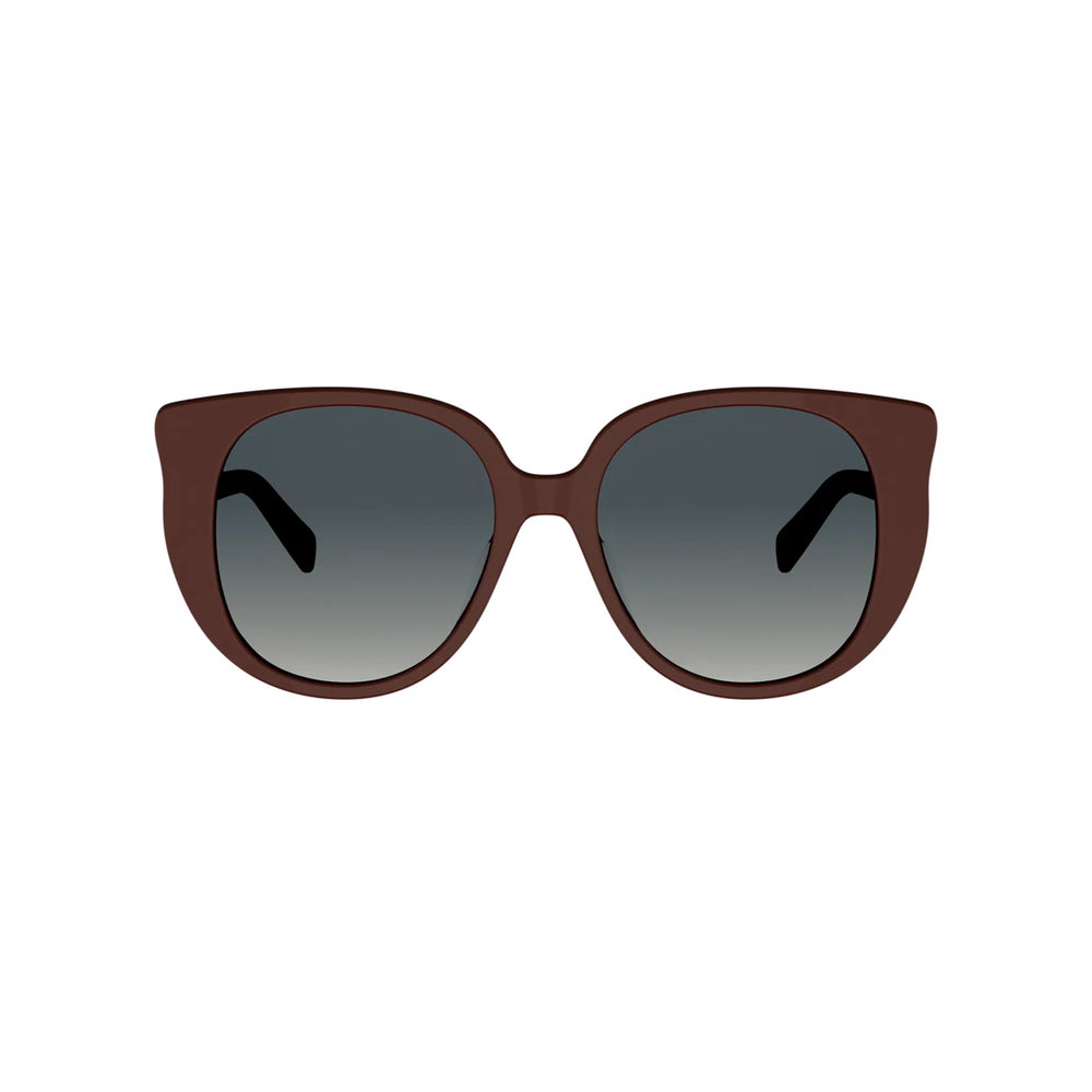 CELINE TRIOMPHE MINI CL40358U 48B 55