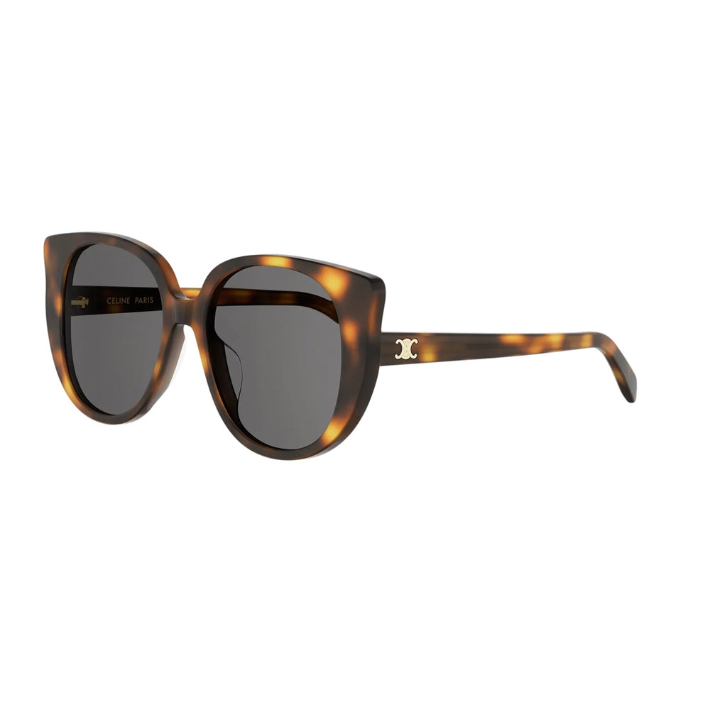 CELINE TRIOMPHE MINI CL40358U 53A 55