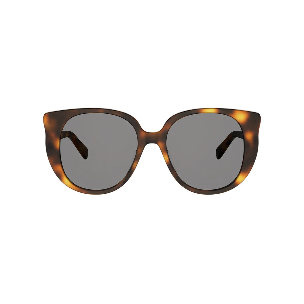 CELINE TRIOMPHE MINI CL40358U 53A 55