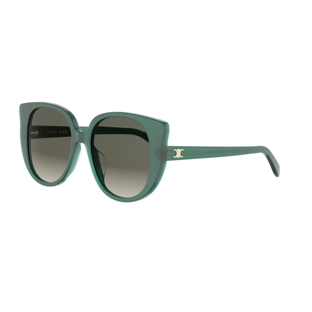 CELINE TRIOMPHE MINI CL40358U 96F 55