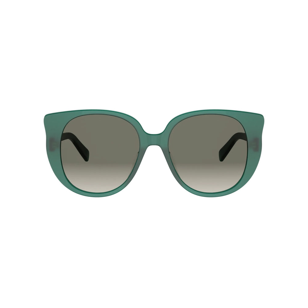 CELINE TRIOMPHE MINI CL40358U 96F 55