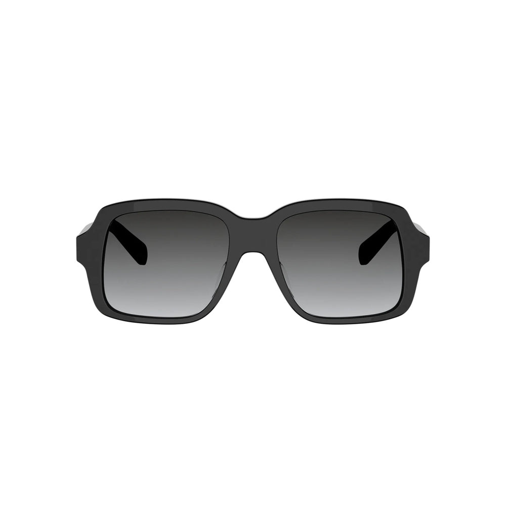 CELINE TRIOMPHE MINI CL40362U 01B 54