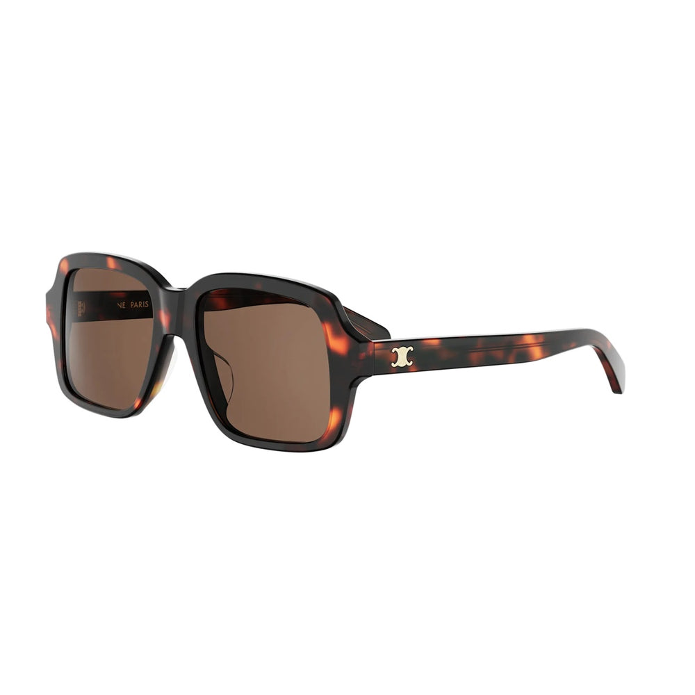 CELINE TRIOMPHE MINI CL40362U 52E 54