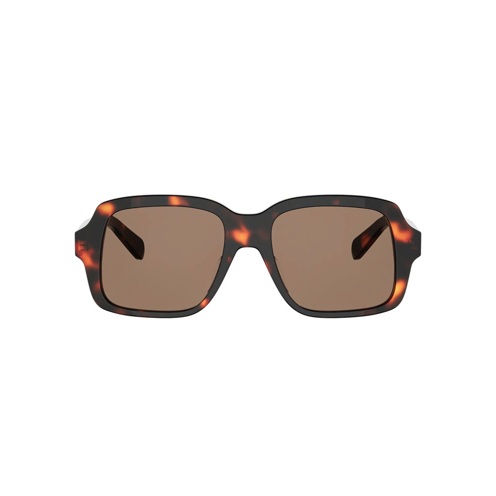 CELINE TRIOMPHE MINI CL40362U 52E 54