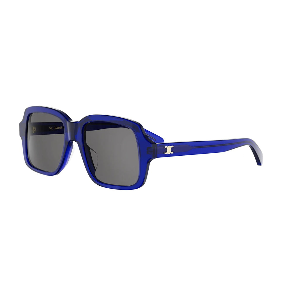 CELINE TRIOMPHE MINI CL40362U 90A 54