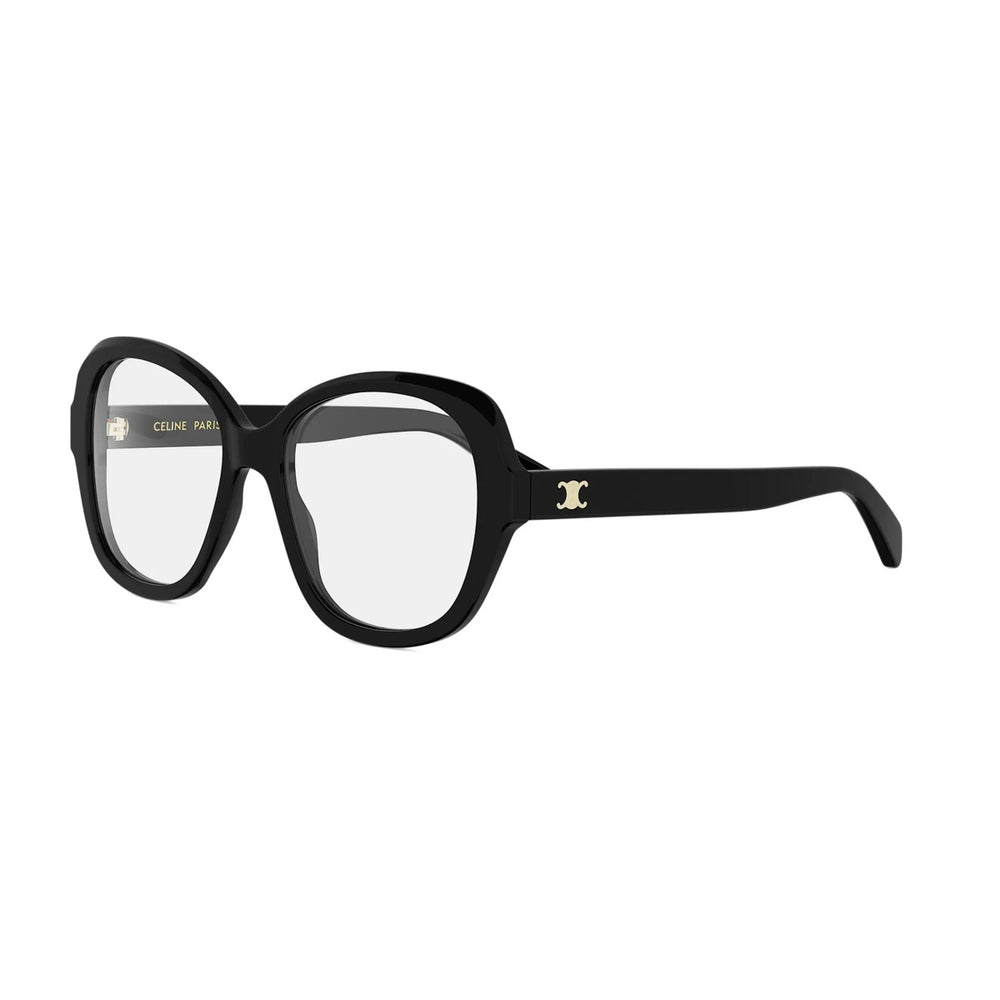 CELINE TRIOMPHE MINI CL50179I 001 55