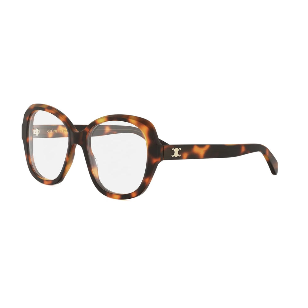 CELINE TRIOMPHE MINI CL50179I 053 55