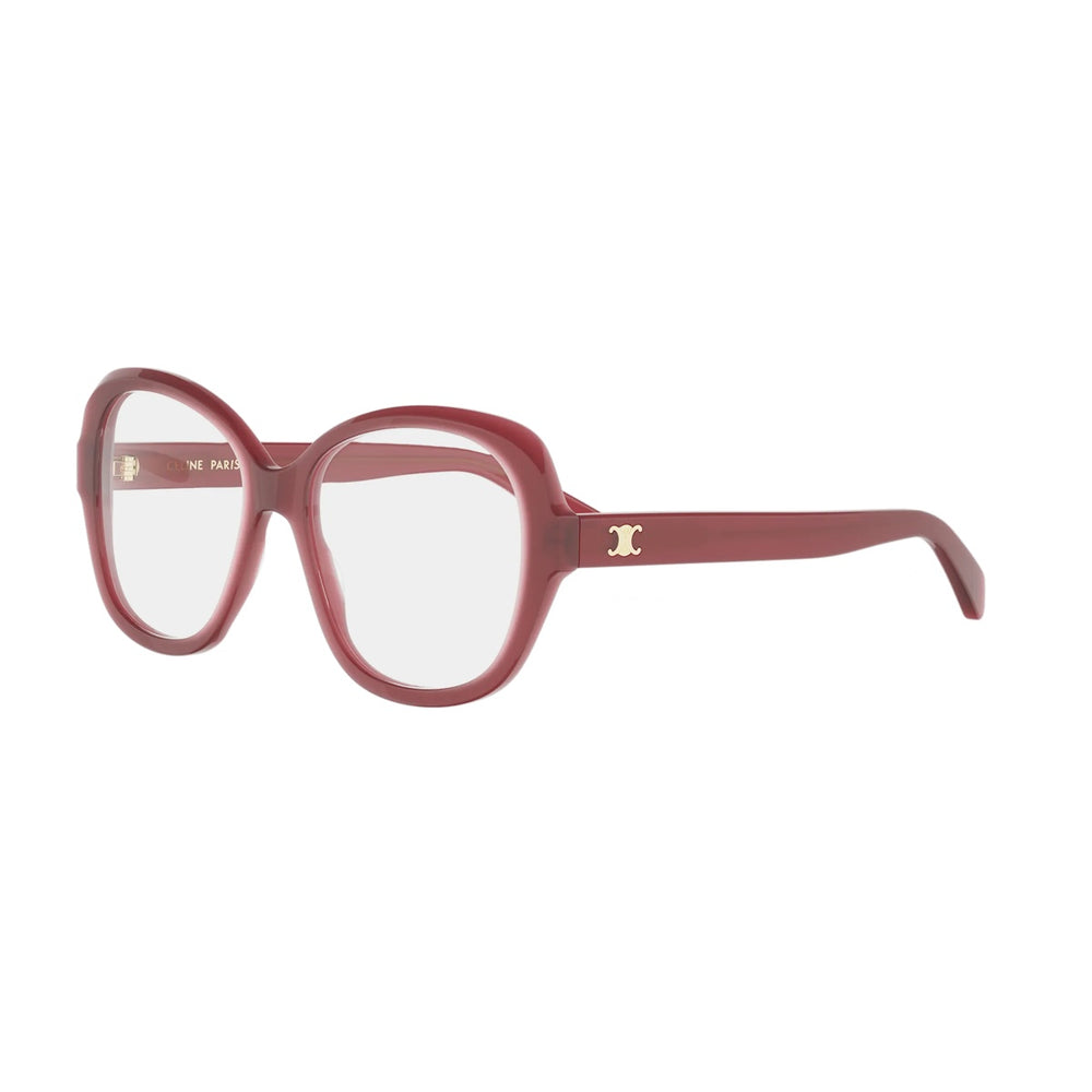 CELINE TRIOMPHE MINI CL50179I 069 55