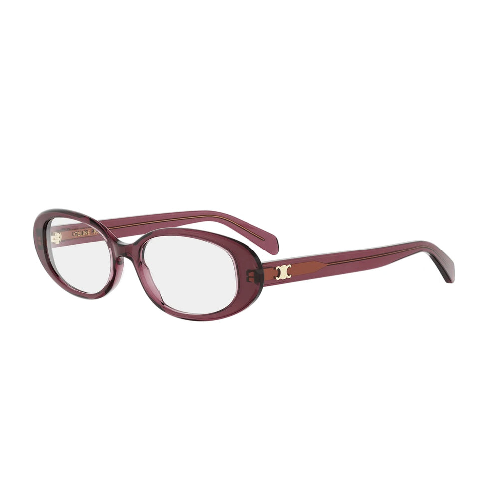 CELINE TRIOMPHE MINI CL50180I 069 54