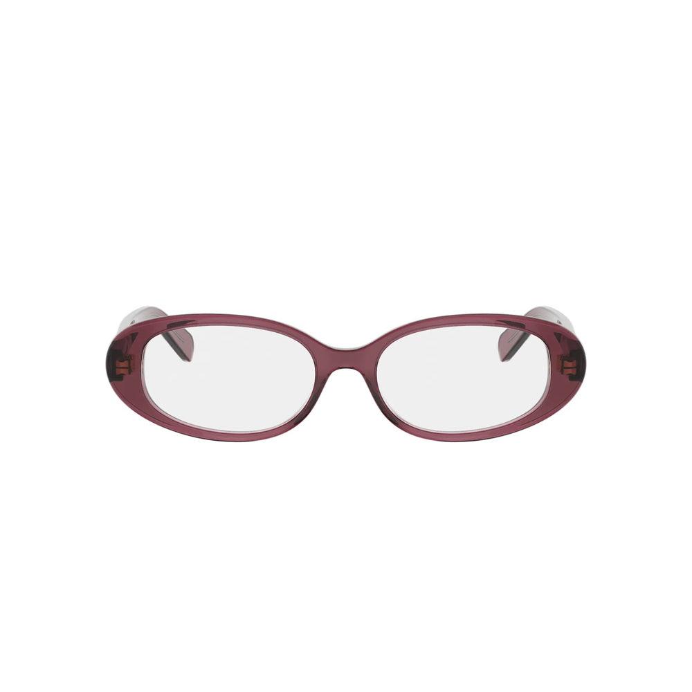 CELINE TRIOMPHE MINI CL50180I 069 54