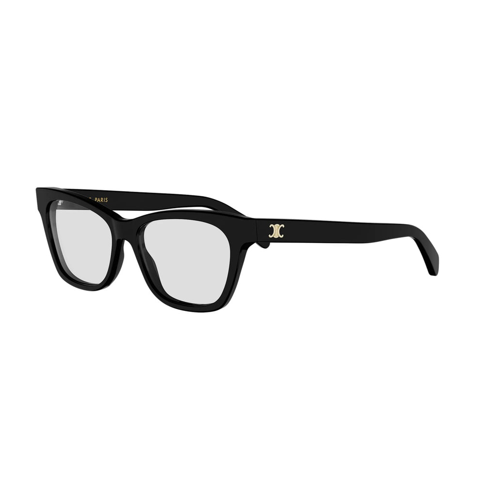 CELINE TRIOMPHE MINI CL50184I 001 54
