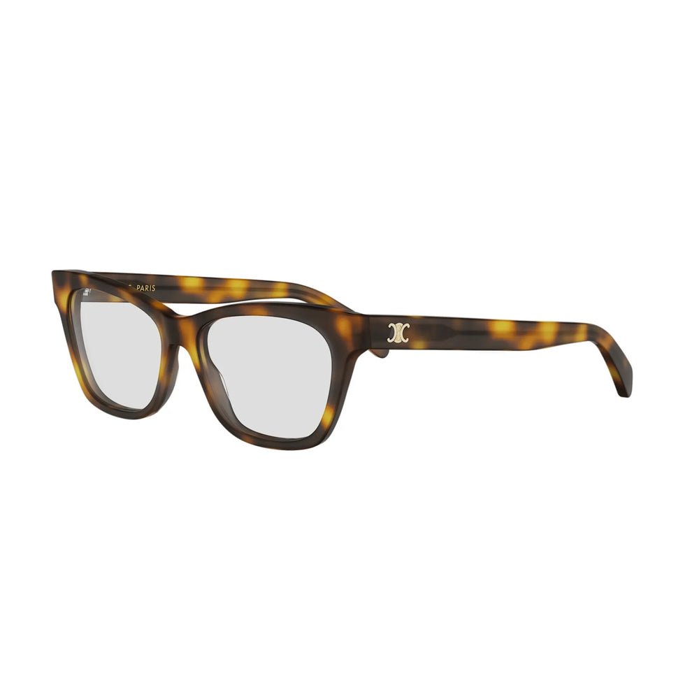 CELINE TRIOMPHE MINI CL50184I 053 54