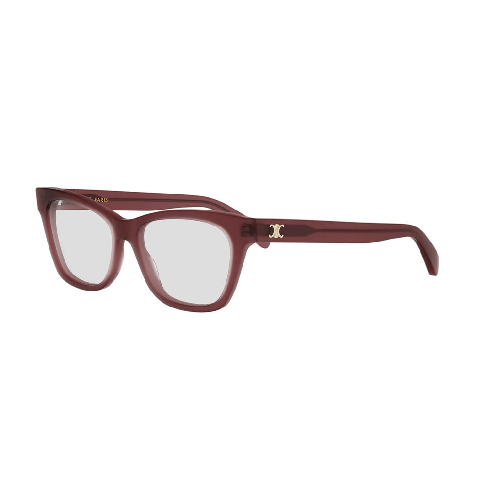 CELINE TRIOMPHE MINI CL50184I 069 54