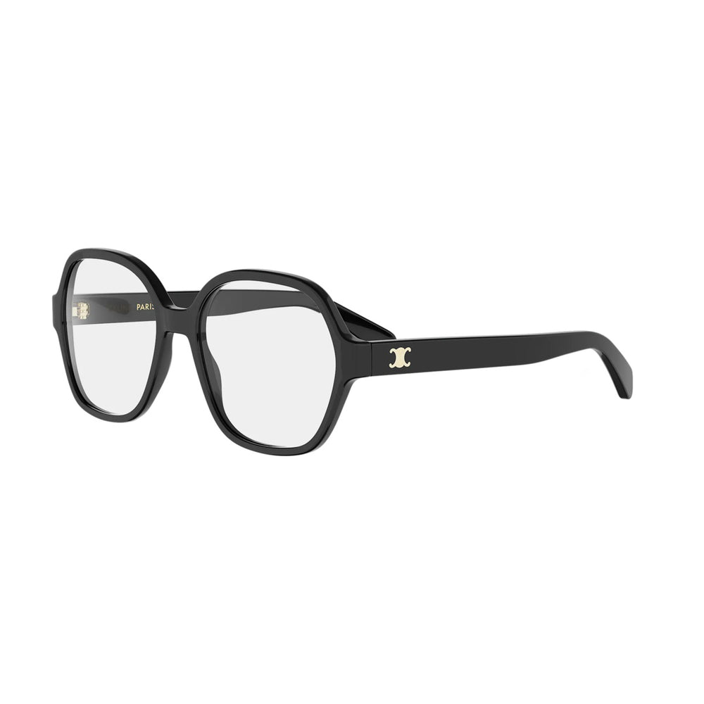CELINE TRIOMPHE MINI CL50185I 001 55