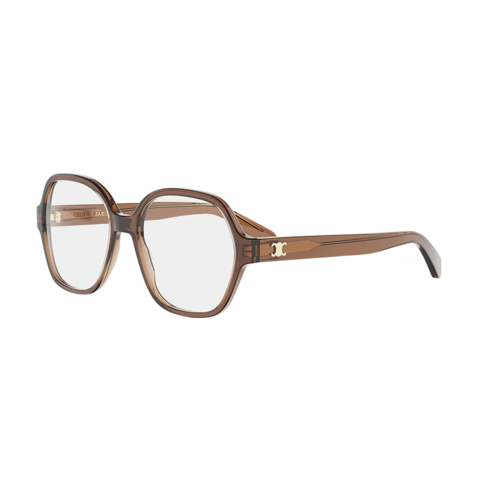 CELINE TRIOMPHE MINI CL50185I 045 55