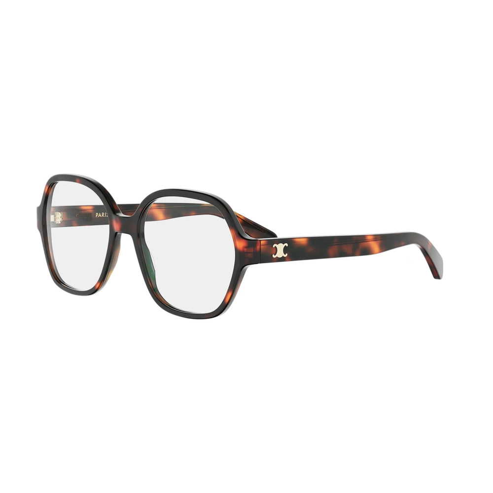 CELINE TRIOMPHE MINI CL50185I 052 55