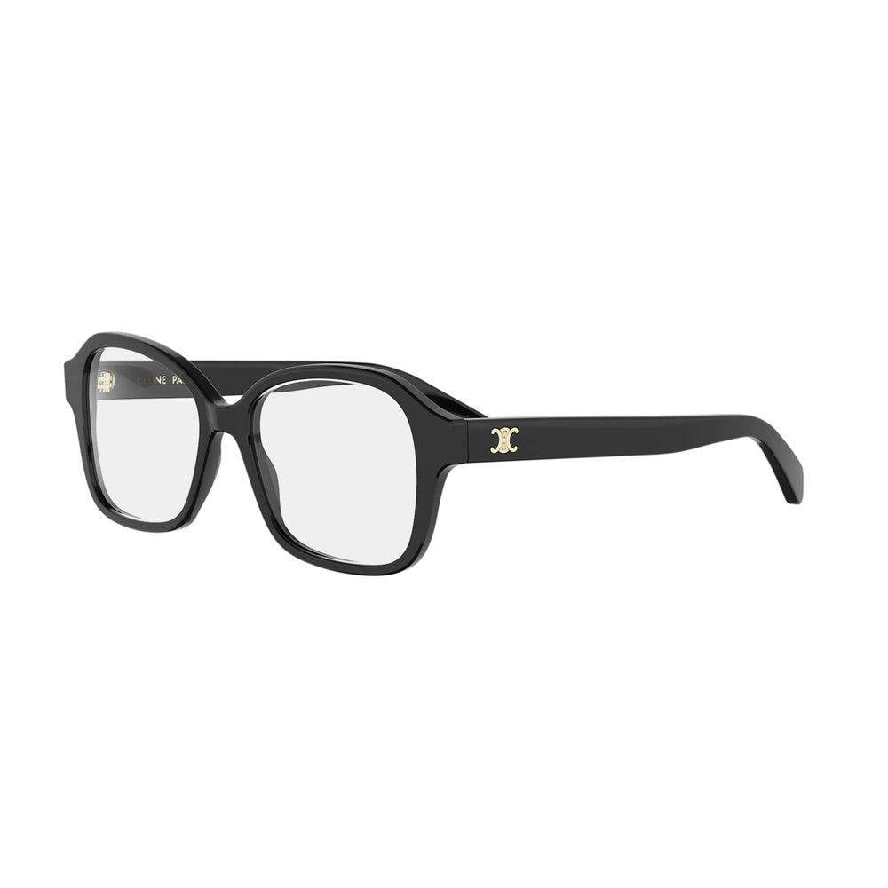 CELINE TRIOMPHE MINI CL50192I 001 53