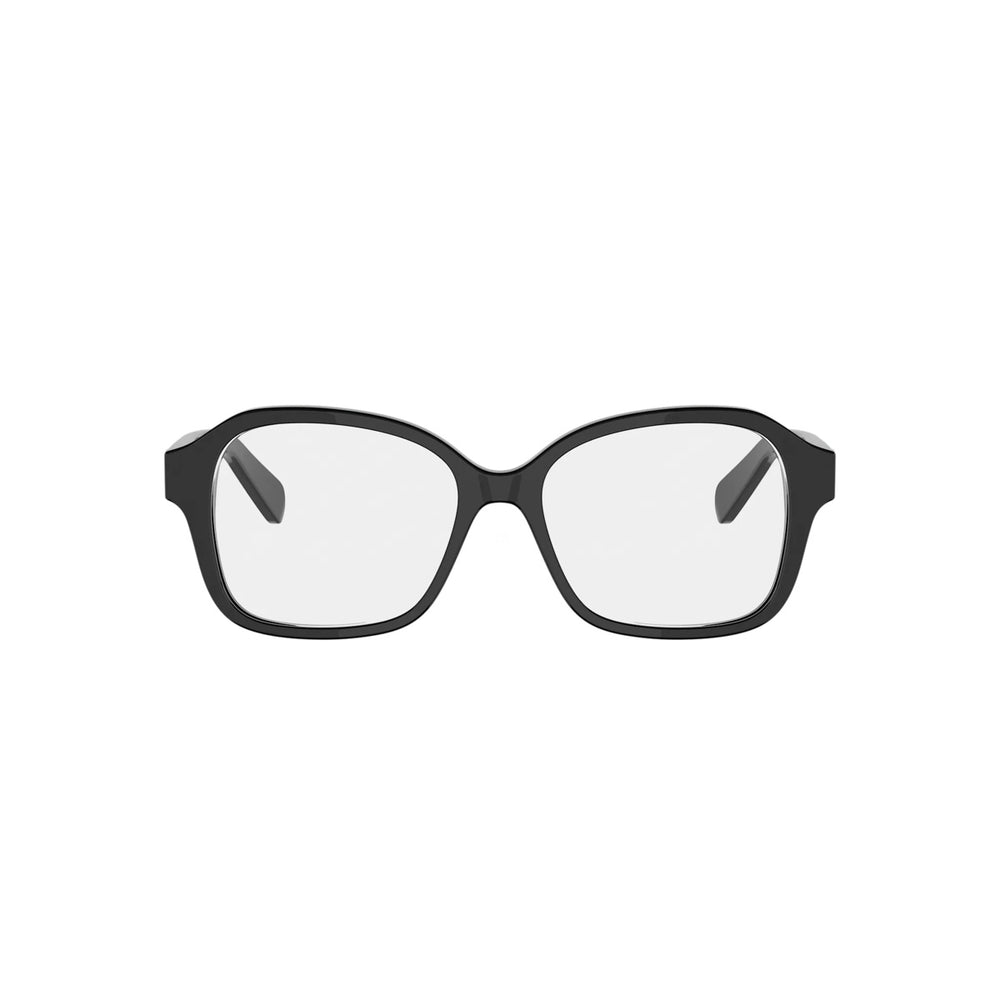CELINE TRIOMPHE MINI CL50192I 001 53