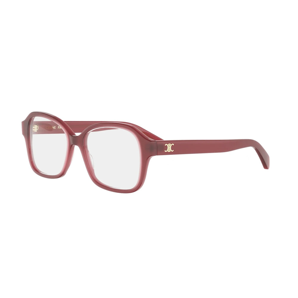 CELINE TRIOMPHE MINI CL50192I 069 53