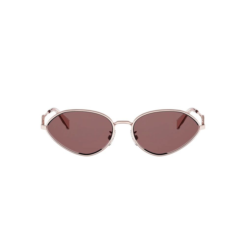 CELINE WIRED CL40354U 28S 58