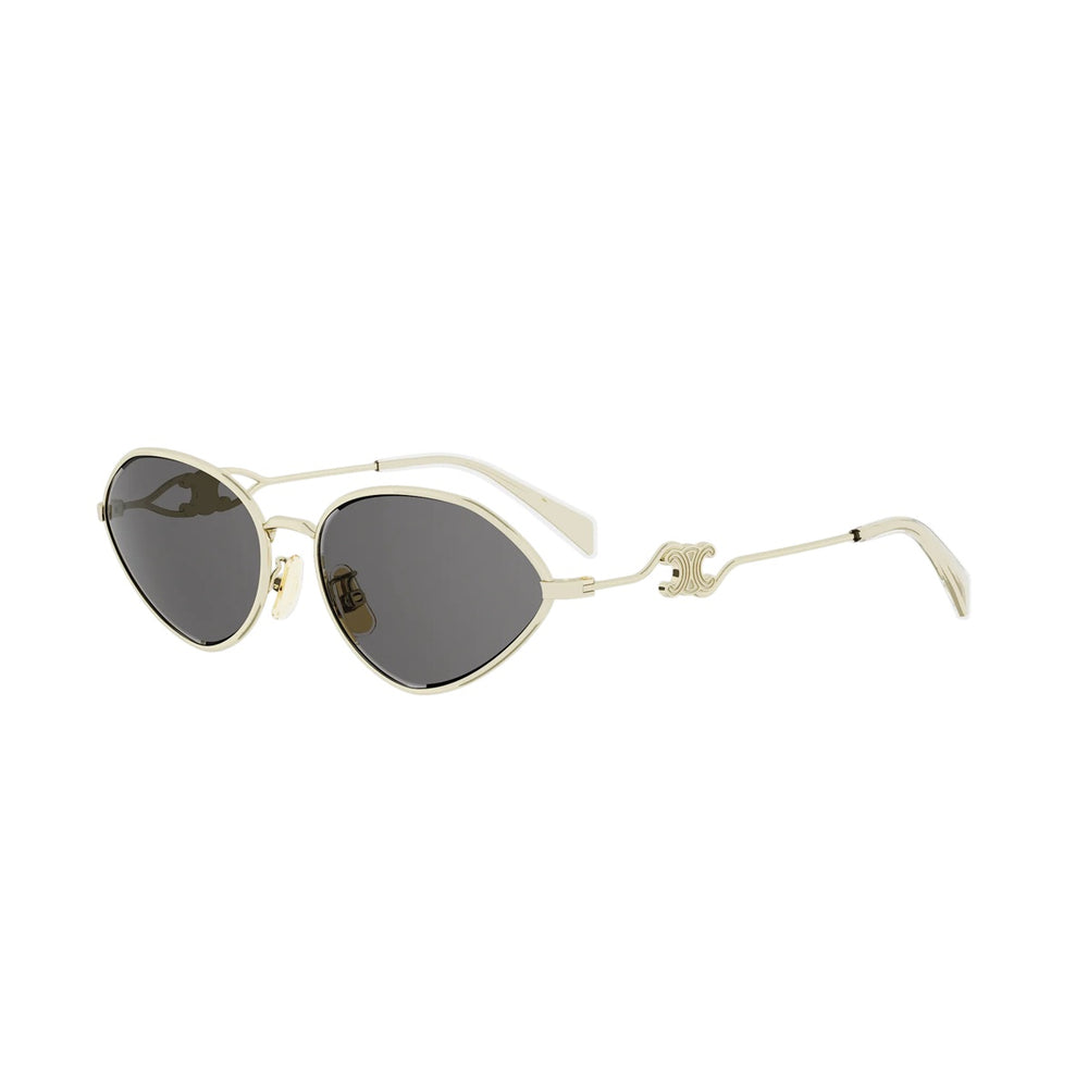 CELINE WIRED CL40354U 32A 58