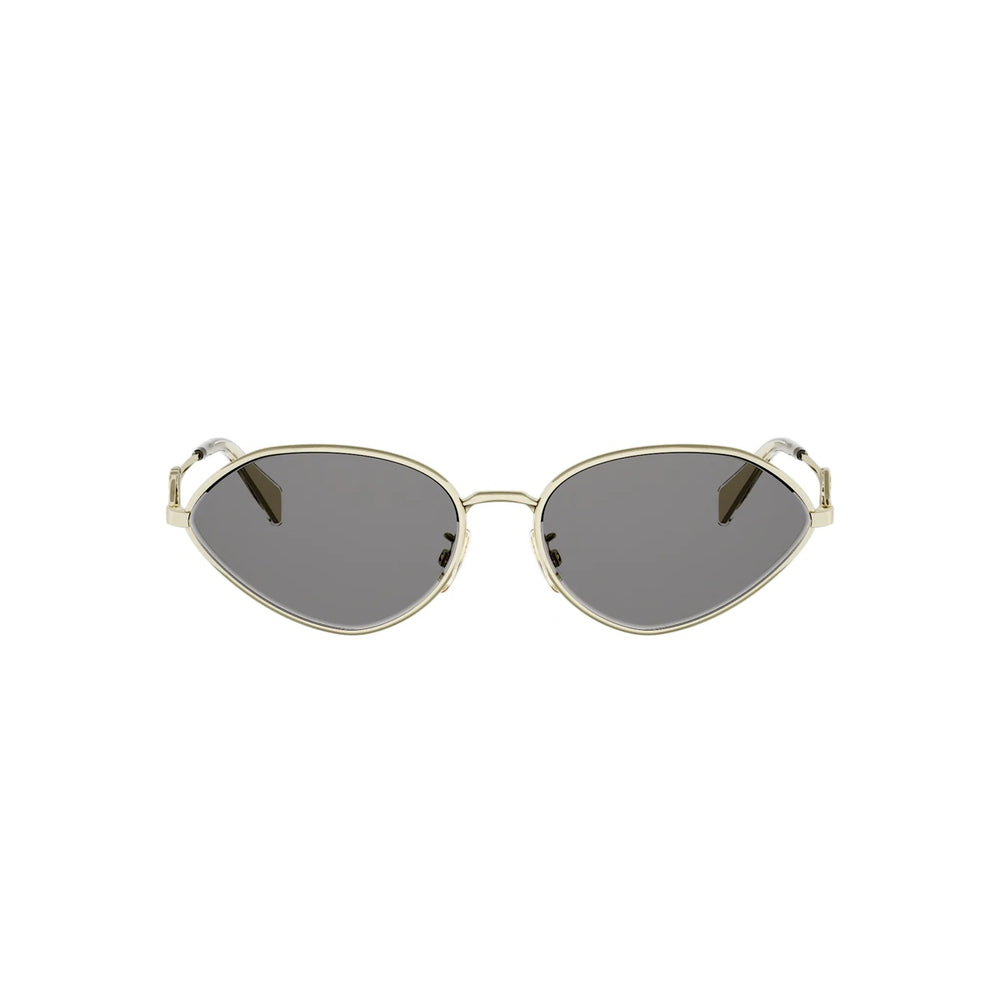 CELINE WIRED CL40354U 32A 58