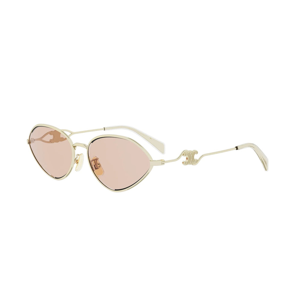 CELINE WIRED CL40354U 32E 58