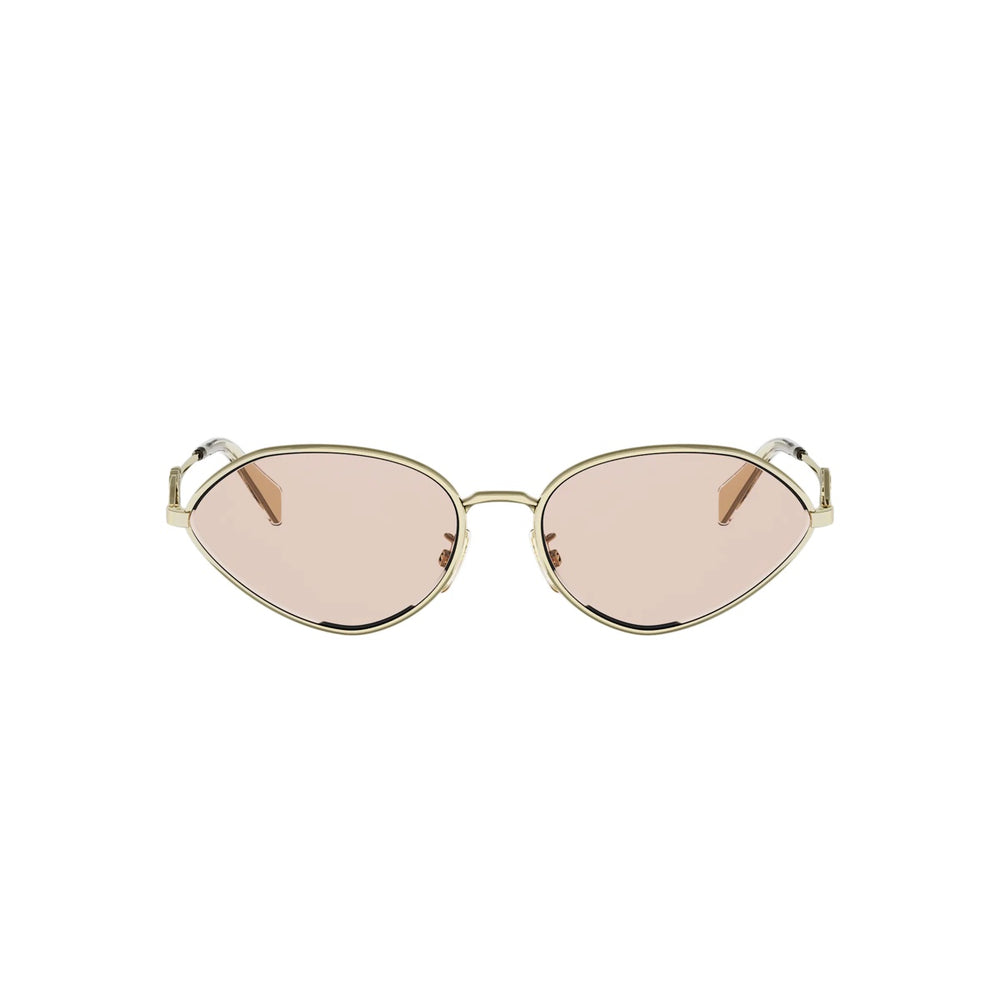 CELINE WIRED CL40354U 32E 58