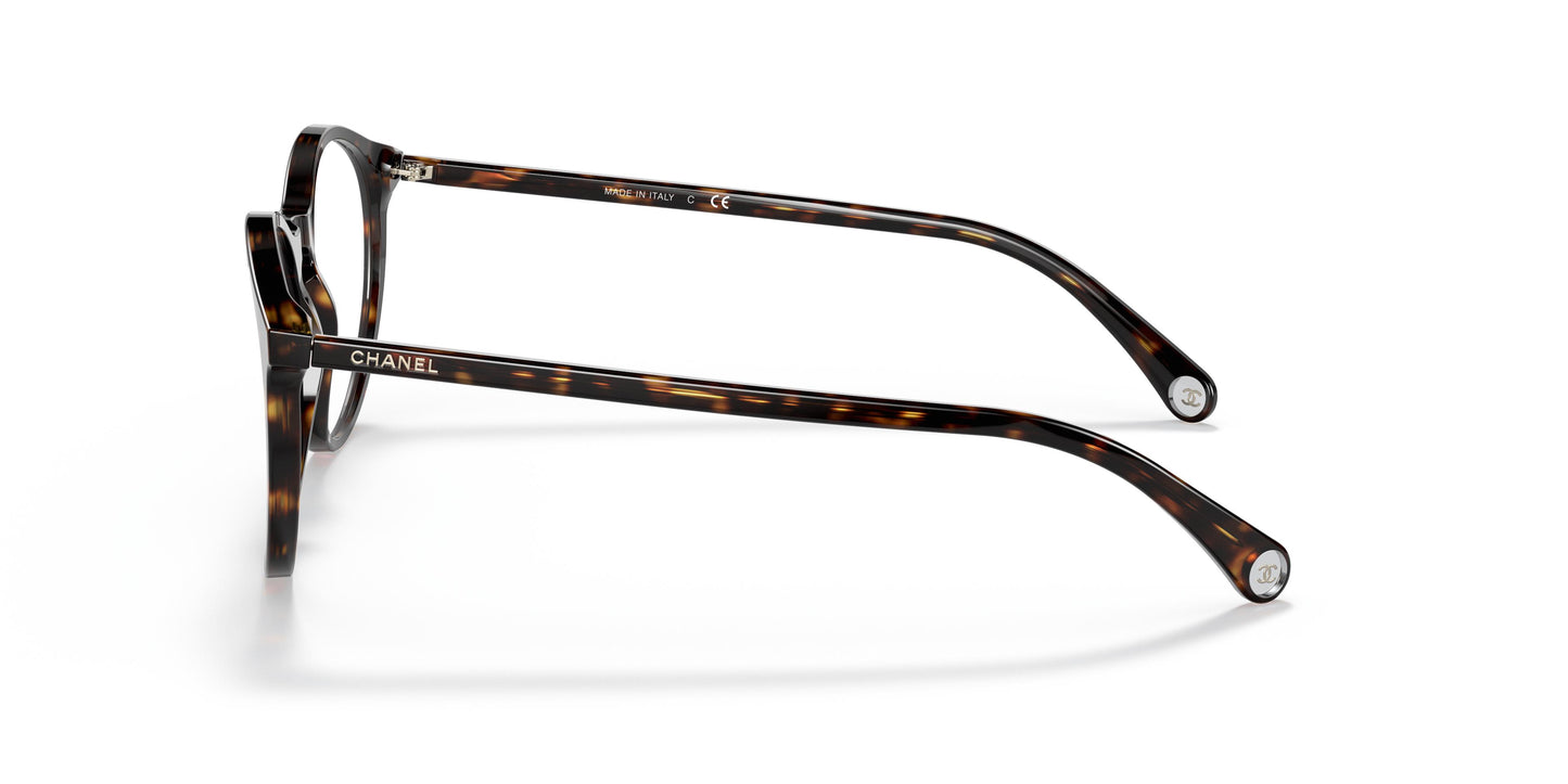 Chanel CH3413  C714 53