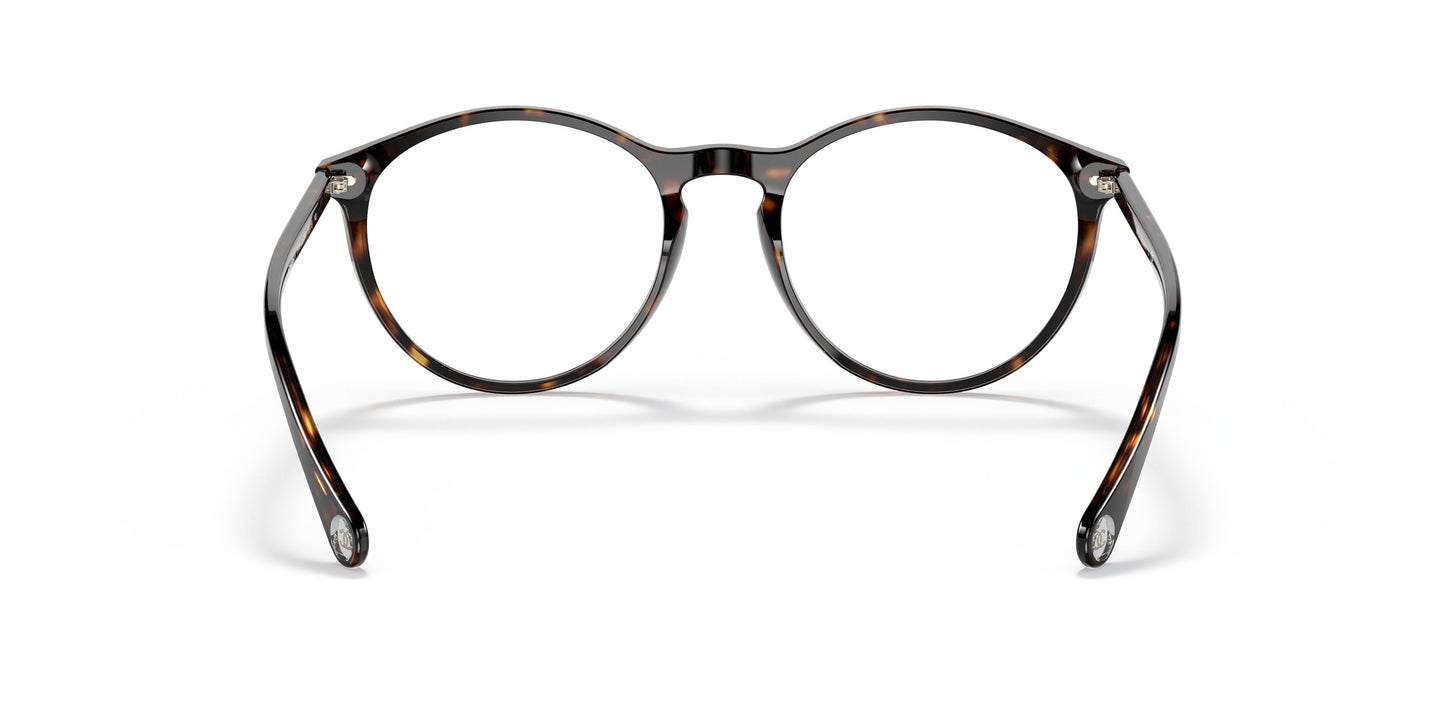 Chanel CH3413  C714 53
