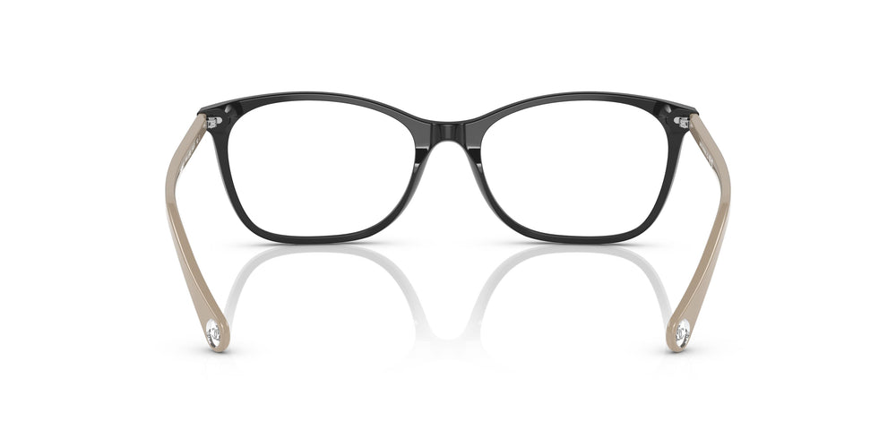 CHANEL CH3414 C942 52