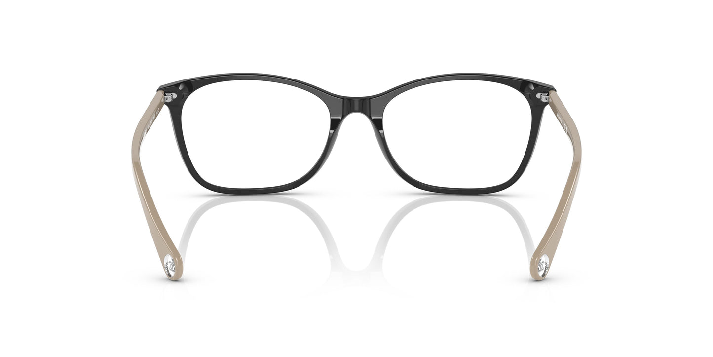 CHANEL CH3414 C942 52