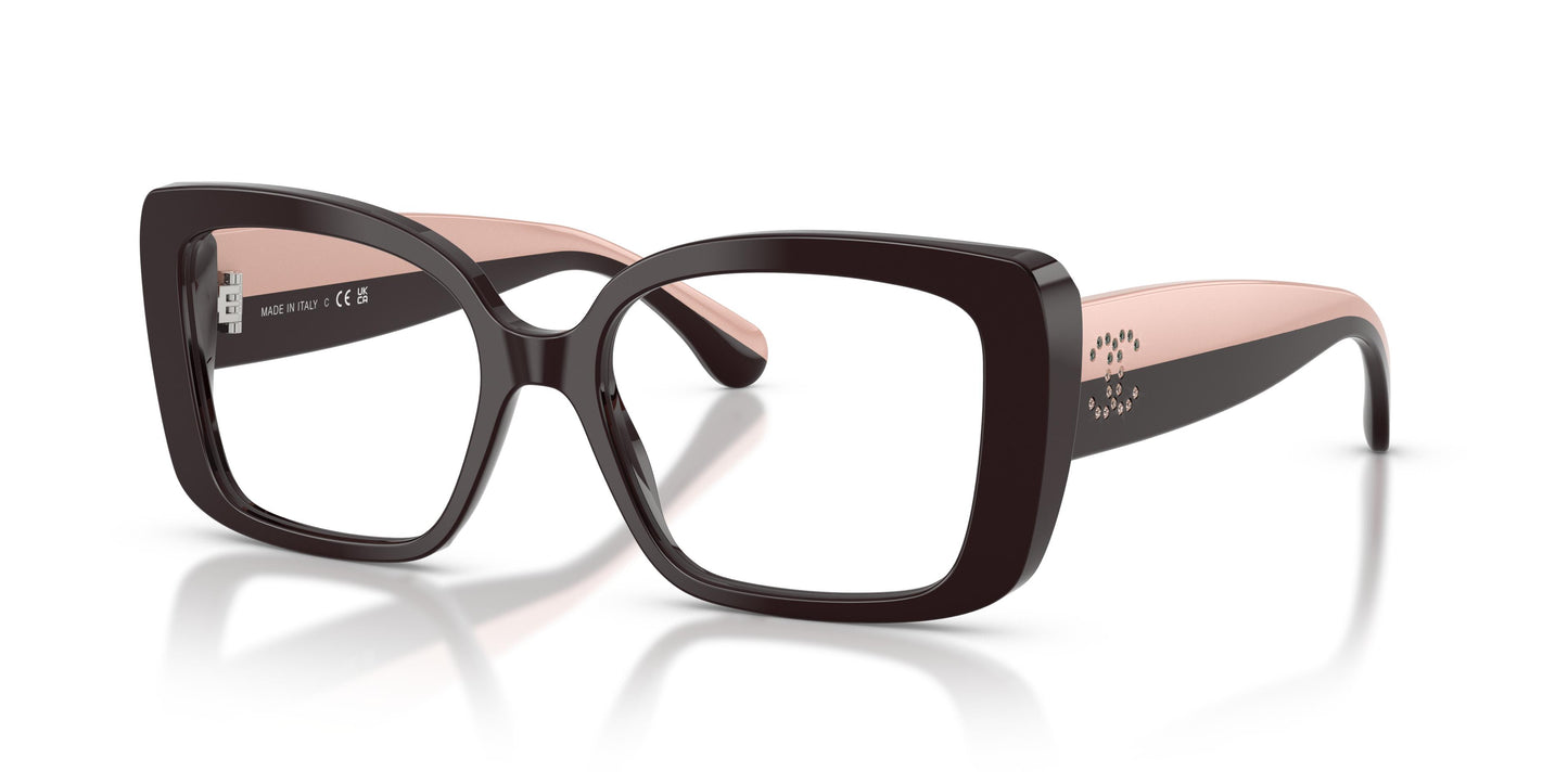 CHANEL CH3502B 1461 54