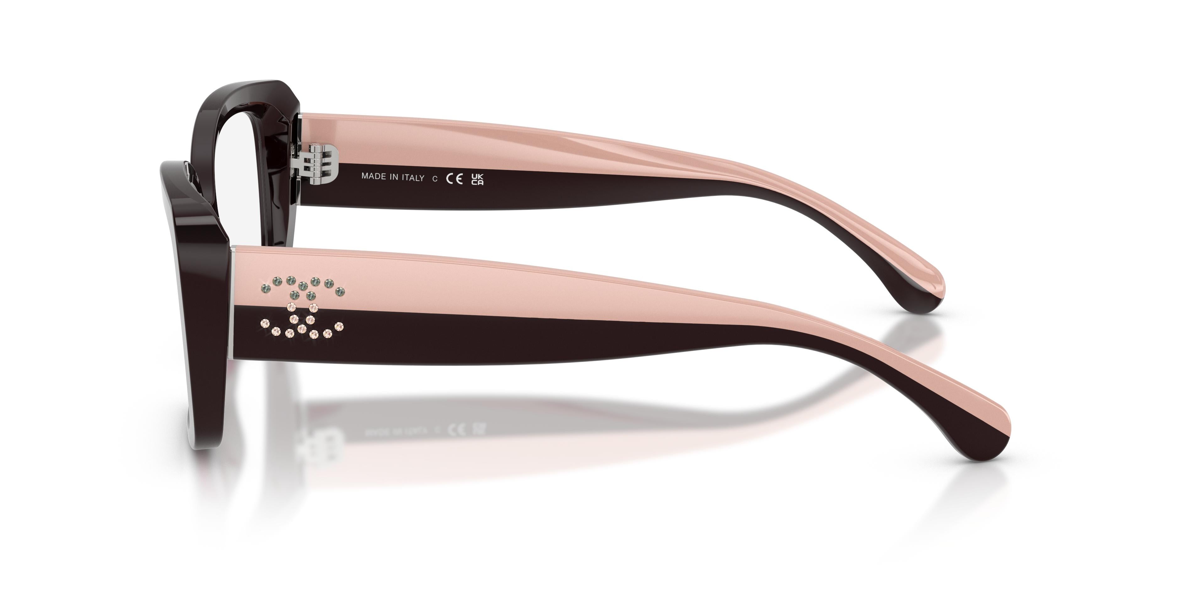 CHANEL CH3502B 1461 54