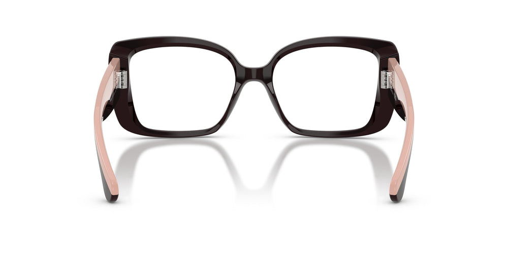 CHANEL CH3502B 1461 52