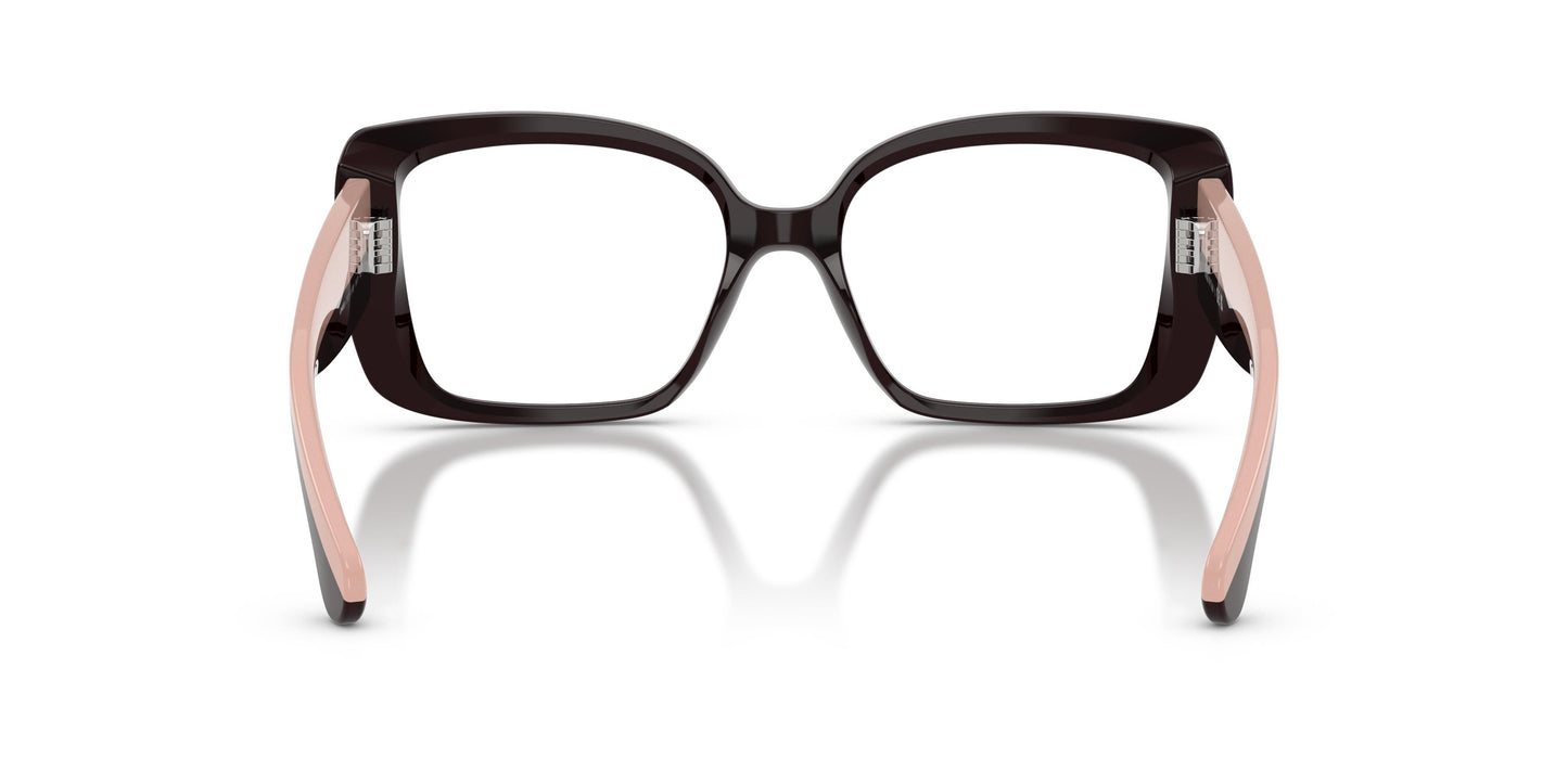 CHANEL CH3502B 1461 52