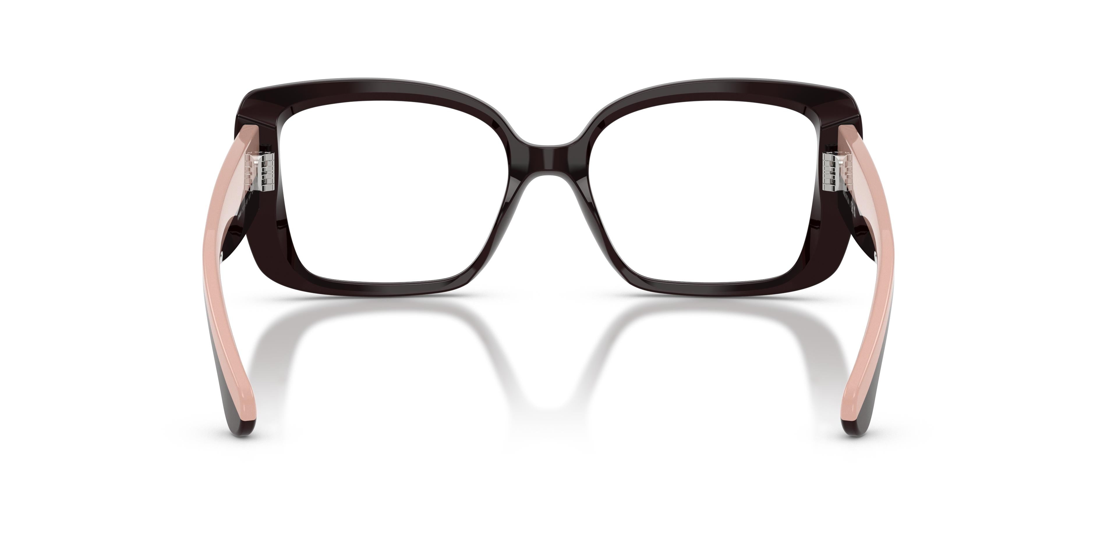 CHANEL CH3502B 1461 54