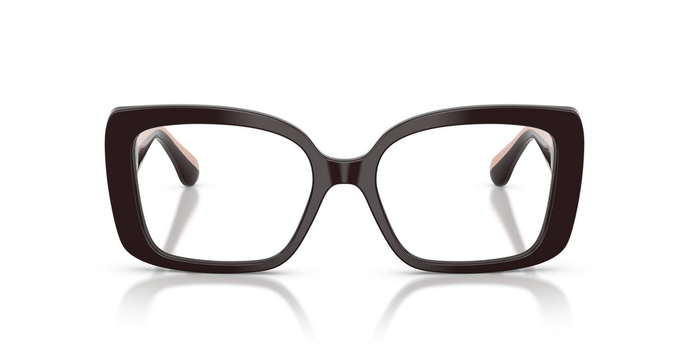 CHANEL CH3502B 1461 54