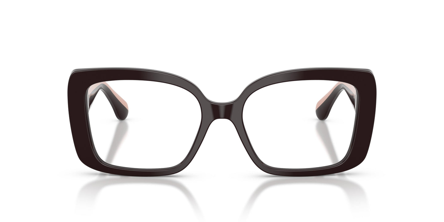 CHANEL CH3502B 1461 54