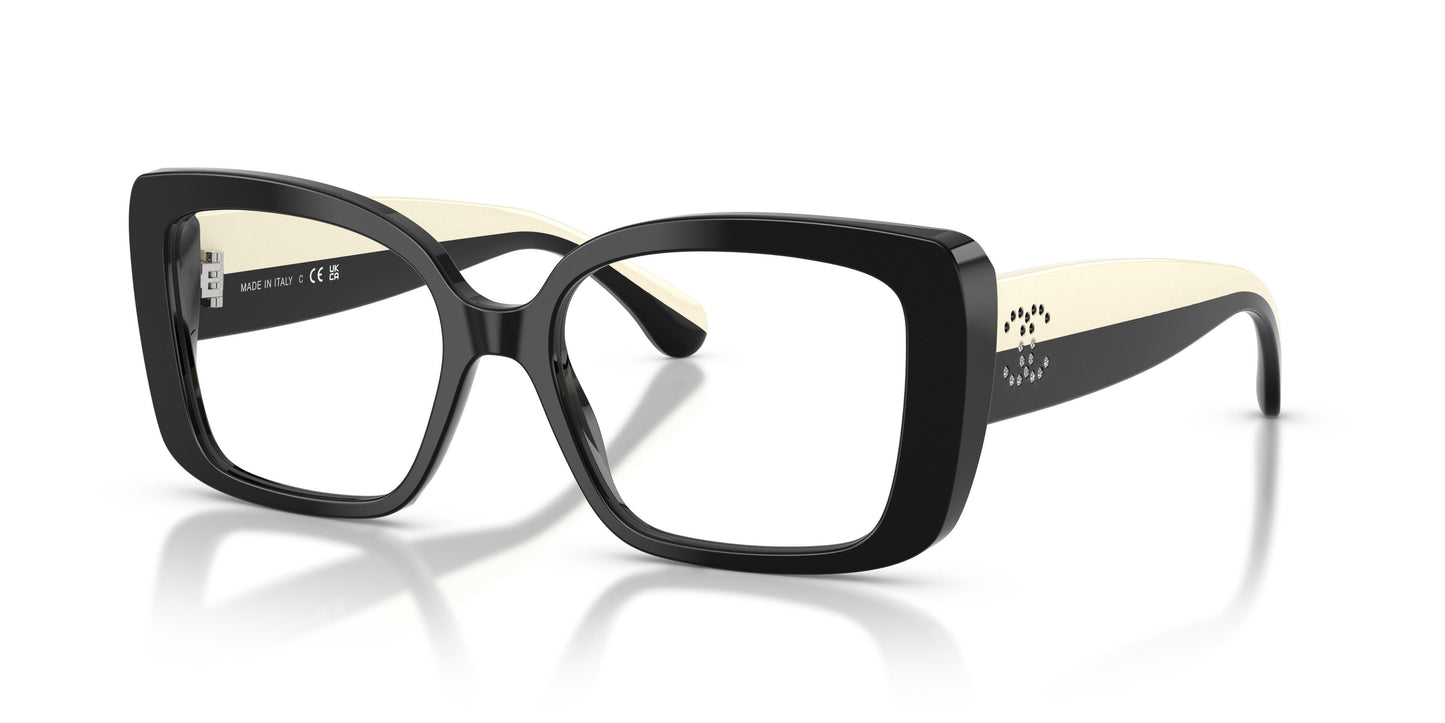 CHANEL CH3502B C501 52