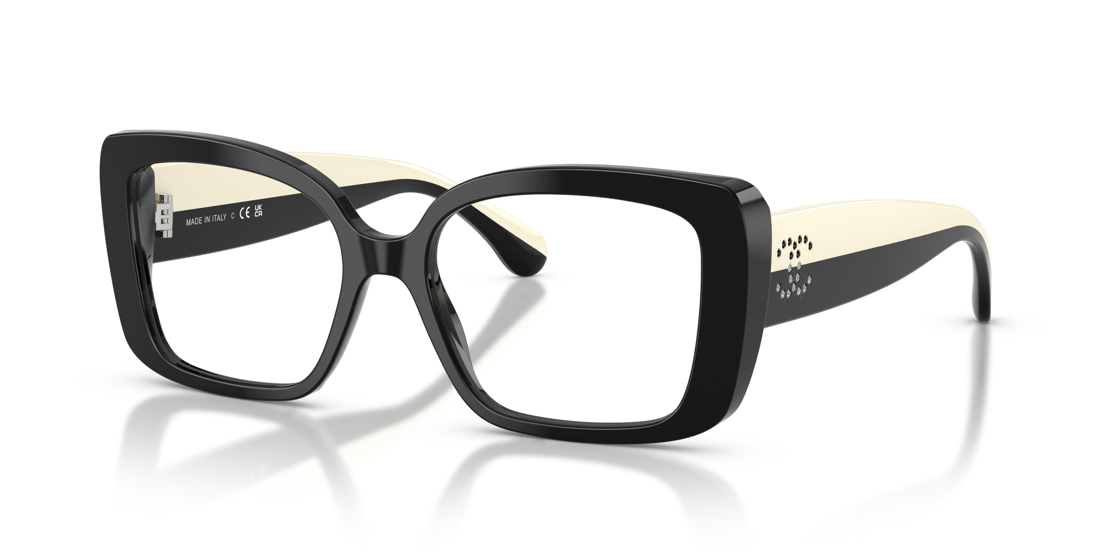 CHANEL CH3502B C501 54