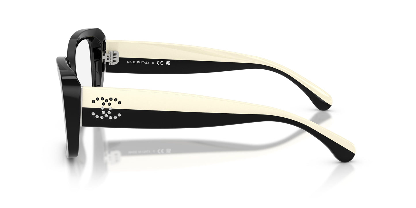 CHANEL CH3502B C501 52