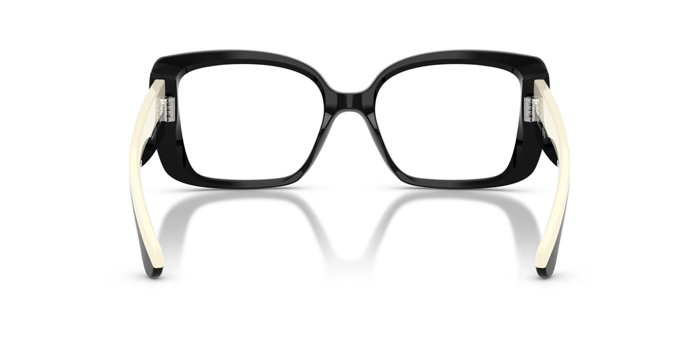 CHANEL CH3502B C501 52