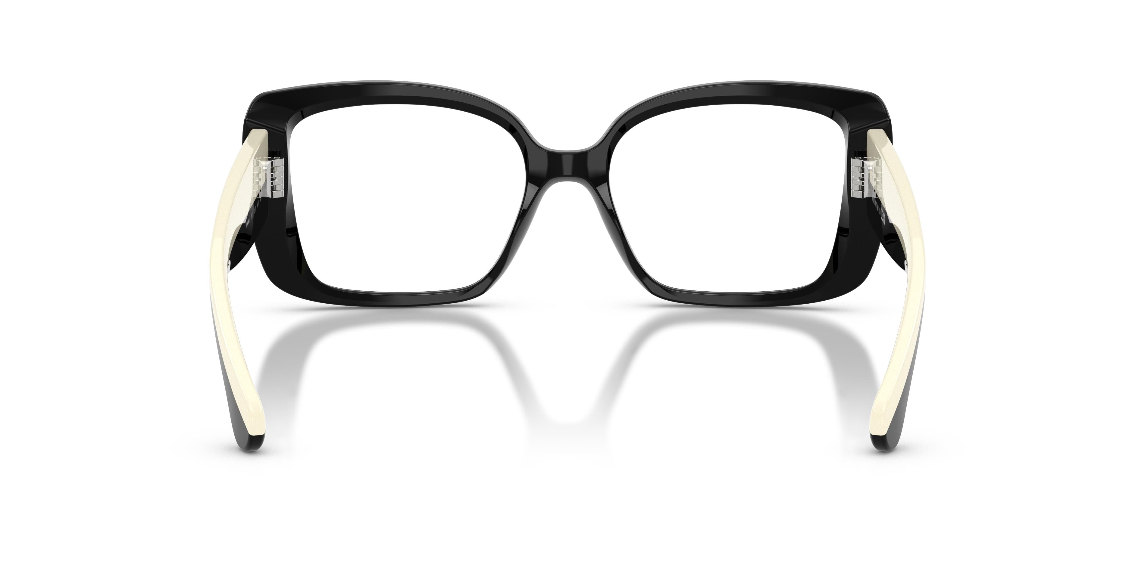 CHANEL CH3502B C501 54