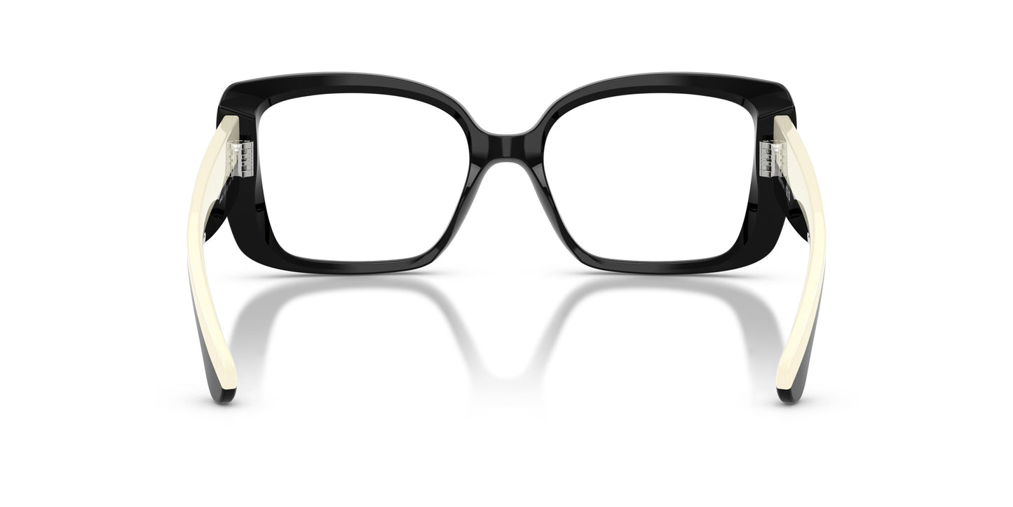 CHANEL CH3502B C501 54